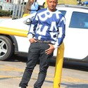 Tebza Gallery Photo 1