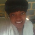pennylopez22 From Vereeniging, Gauteng