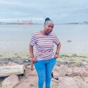 Dalis Soweto