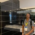 Mo366 Johannesburg