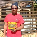 tebza97 Gallery Photo 8