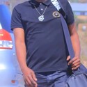 Dumisang Burgersfort