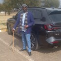 uncleG7 Gallery Photo 1