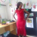 Ladyb Gallery Photo 1