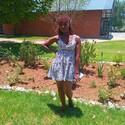 Ladyb Gallery Photo 2