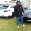 uncleG7 Gallery Photo 3