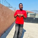 Shibe249 Gallery Photo 1