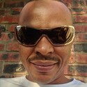 Peezy From Port Elizabeth, Eastern Cape