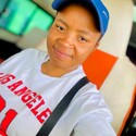 Mandisa320 From Soweto, Gauteng