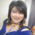 Ticklemonster30 From Centurion, Gauteng