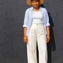 Twana Gallery Photo 3