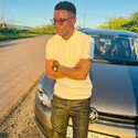 Hlonolofatso Gallery Photo 1