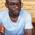 Hlonolofatso Gallery Photo 3