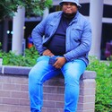 Thando7784 Gallery Photo 1