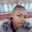 Motso278 Randburg