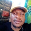 Benni282 Klerksdorp