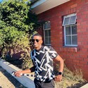 YoungTee From Worcester, Western Cape