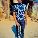 YoungTee Gallery Photo 1