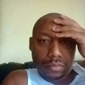 Thaban From Amanzimtoti, Kwazulu-Natal