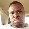 Lesiba _Dan Pretoria
