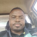 Lesiba _Dan Gallery Photo 1