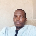 Robei Siyabuswa