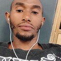 Skru Gallery Photo 4
