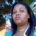 Roro From Mamelodi, Gauteng