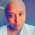Noma328 Soweto