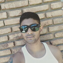 Jaden Randburg