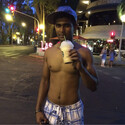 Jaden Gallery Photo 3