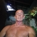 Big Richard From Durban, Kwazulu-Natal
