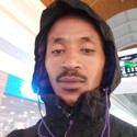 SPITJO From Roodepoort, Gauteng