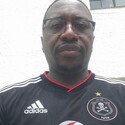 Tman325 Randburg