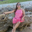 Iminathi From Port Elizabeth, Eastern Cape