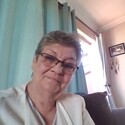LynnVN From Randburg, Gauteng