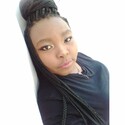 Black Bird From Parys, Free State