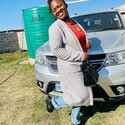Aaah From Mthatha, Eastern Cape