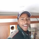 Thulani From Soweto, Gauteng
