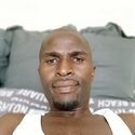 Maloya227 From Hibberdene, Kwazulu-Natal