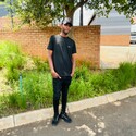 Bongz169 Brakpan