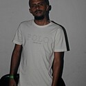 Qadeer From Cape Town, Western Cape