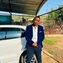 SMISO From Potchefstroom, North West