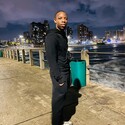 Brendon From Durban, Kwazulu-Natal
