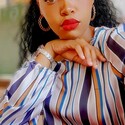 Faith From Zeerust, North West