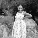 Faith Gallery Photo 1