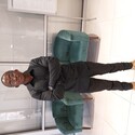 Kagiso Johannesburg