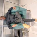 Kagiso Gallery Photo 1