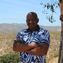 Joe145 From Wellington, Western Cape