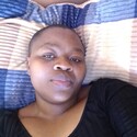 Nanazi282 Rustenburg